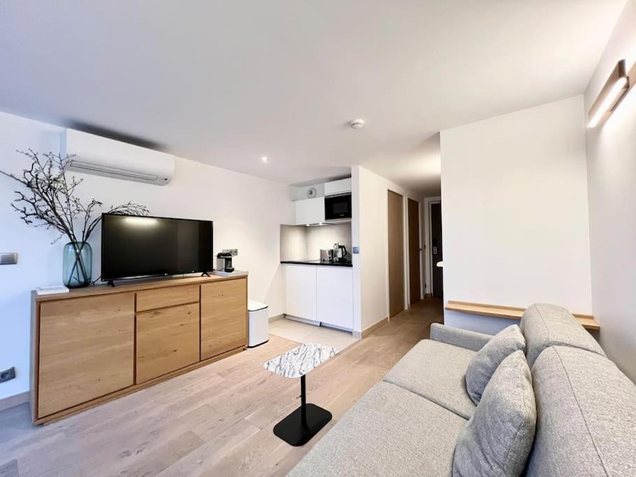 Appartement Parisian I118944i1 Chambreimontmartre-pigalle *