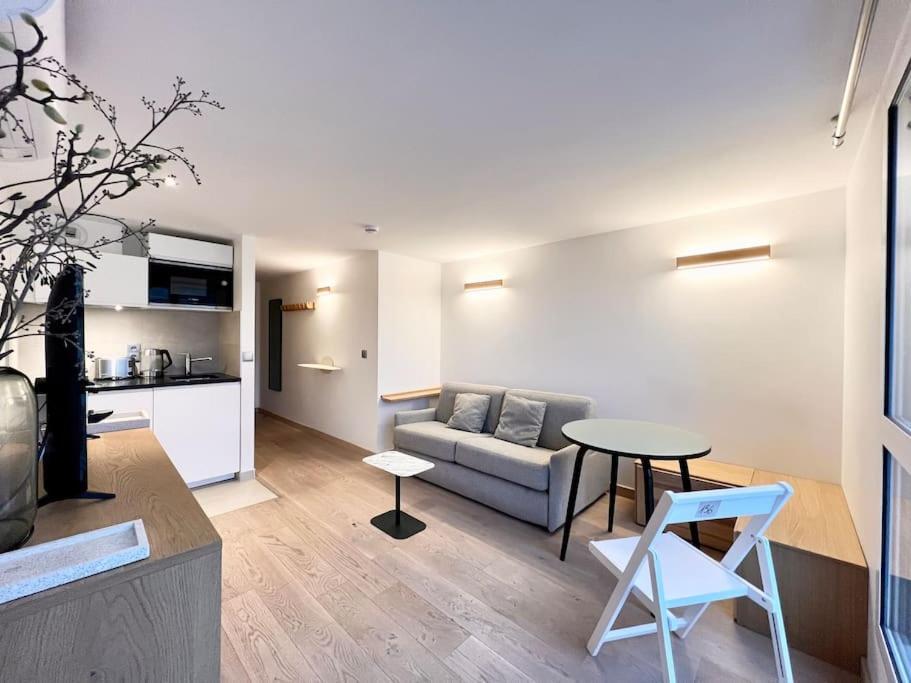 Appartement Parisian I118944i1 Chambreimontmartre-pigalle *