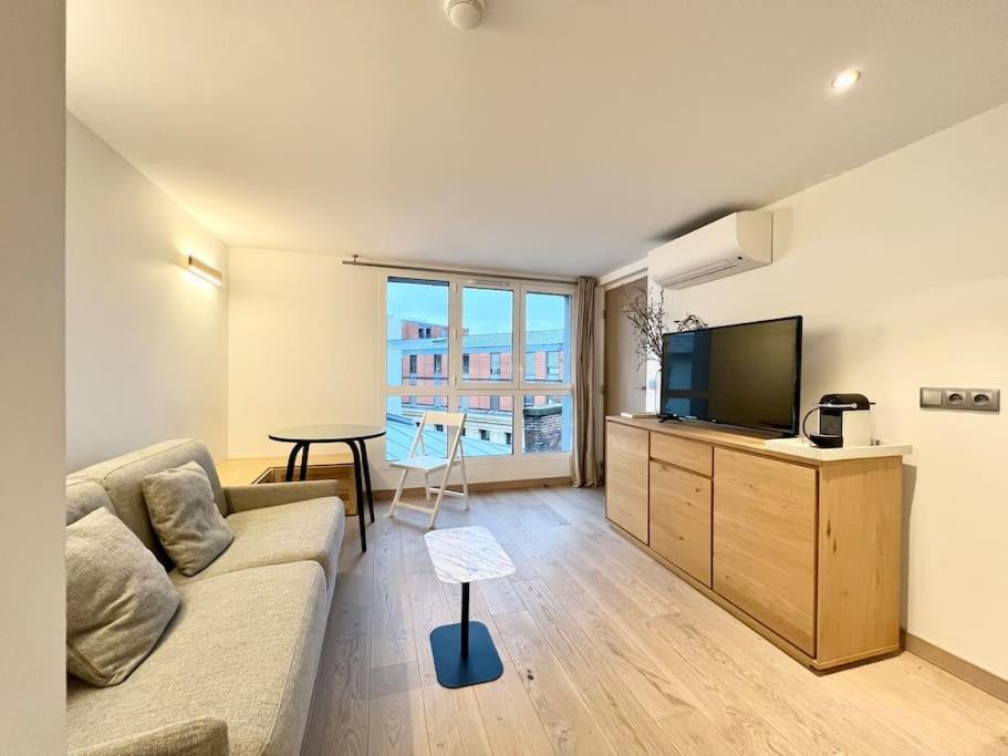 Appartement Parisian I118944i1 Chambreimontmartre-pigalle